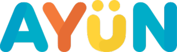 Ayún